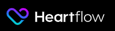 Sponsor - Heartflow.com